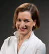 Anne Applebaum