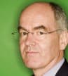 John Elkington
