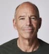Marc Randolph